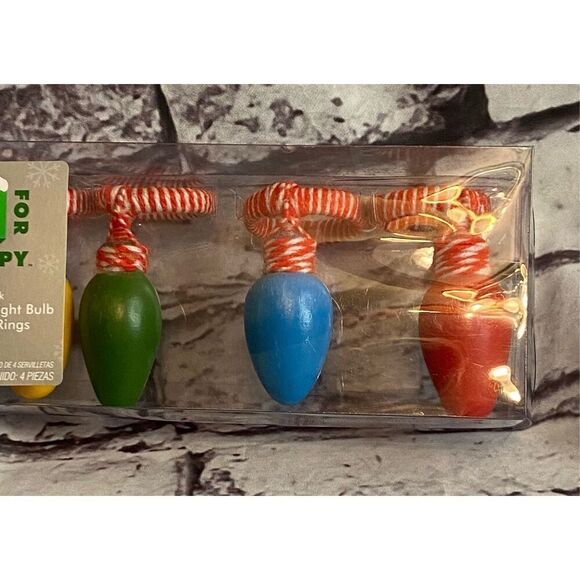 Christmas is here Bundle😇 - Picture 13 of 13